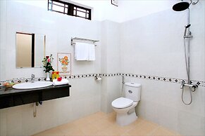 An Hien Homestay Hoi An