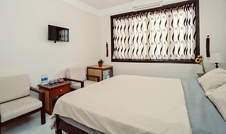 An Hien Homestay Hoi An