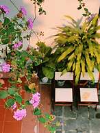 An Hien Homestay Hoi An
