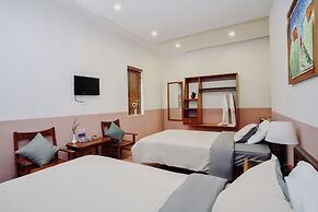 An Hien Homestay Hoi An