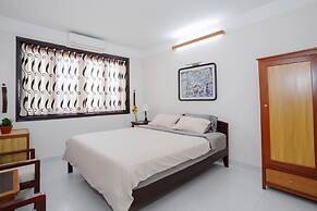 An Hien Homestay Hoi An