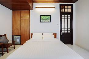 An Hien Homestay Hoi An