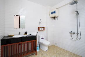 An Hien Homestay Hoi An