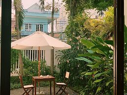 An Hien Homestay Hoi An