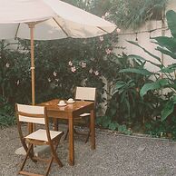 An Hien Homestay Hoi An