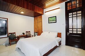 An Hien Homestay Hoi An