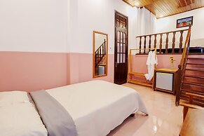 An Hien Homestay Hoi An