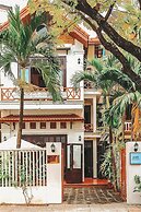 An Hien Homestay Hoi An