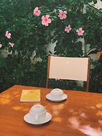 An Hien Homestay Hoi An