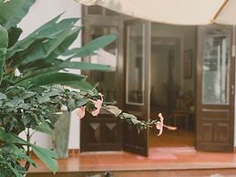 An Hien Homestay Hoi An
