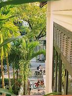 An Hien Homestay Hoi An