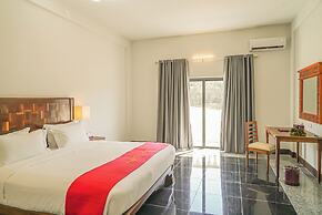Thansur Sokha Hotel