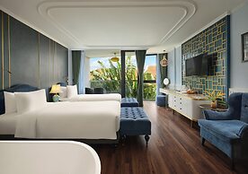 Bel Marina Hoi An Resort