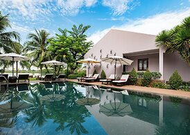 Bel Marina Hoi An Resort