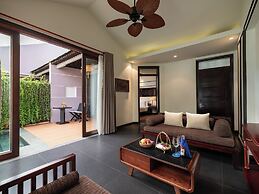 Bel Marina Hoi An Resort