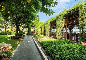 Bel Marina Hoi An Resort