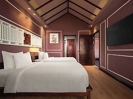 Bel Marina Hoi An Resort