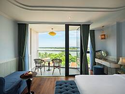 Bel Marina Hoi An Resort