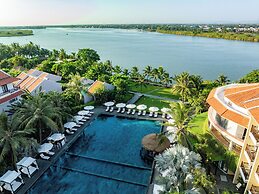 Bel Marina Hoi An Resort