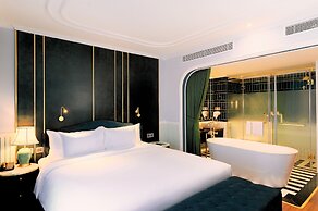 Bel Marina Hoi An Resort