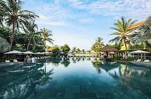 Bel Marina Hoi An Resort