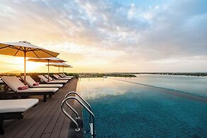 Bel Marina Hoi An Resort