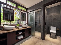 Bel Marina Hoi An Resort