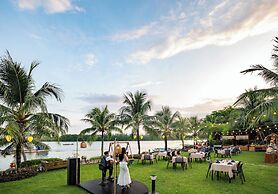 Bel Marina Hoi An Resort