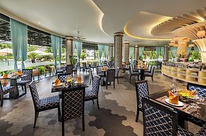 Bel Marina Hoi An Resort
