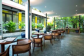 Bel Marina Hoi An Resort