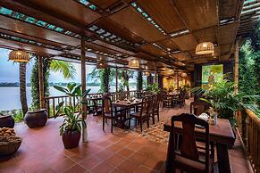 Bel Marina Hoi An Resort