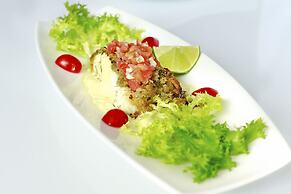 Bel Marina Hoi An Resort