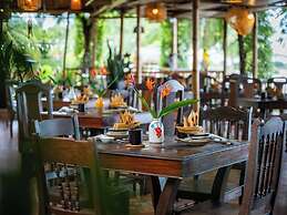 Bel Marina Hoi An Resort