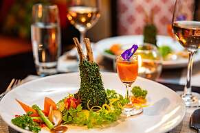 Bel Marina Hoi An Resort