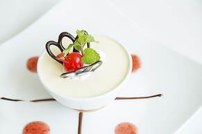 Bel Marina Hoi An Resort