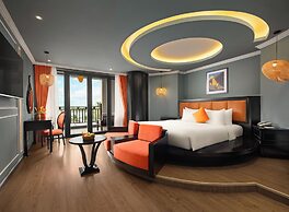 Bel Marina Hoi An Resort