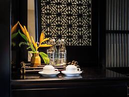Bel Marina Hoi An Resort