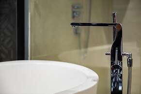 Bel Marina Hoi An Resort