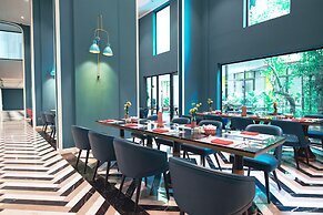 Bel Marina Hoi An Resort