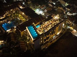 Bel Marina Hoi An Resort