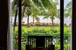 Bel Marina Hoi An Resort