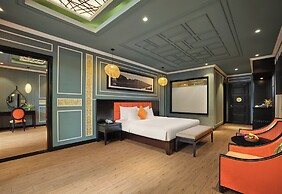 Bel Marina Hoi An Resort