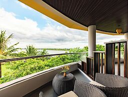 Bel Marina Hoi An Resort