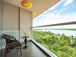 Bel Marina Hoi An Resort