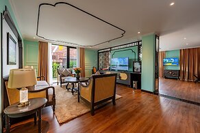 Bel Marina Hoi An Resort