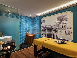 Bel Marina Hoi An Resort