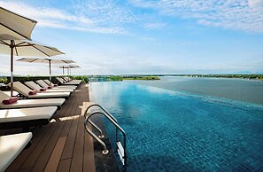 Bel Marina Hoi An Resort
