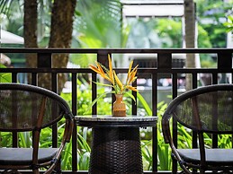 Bel Marina Hoi An Resort