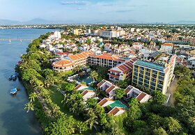 Bel Marina Hoi An Resort