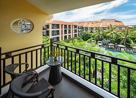 Bel Marina Hoi An Resort